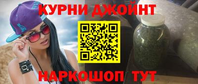 шишки Ставрополь