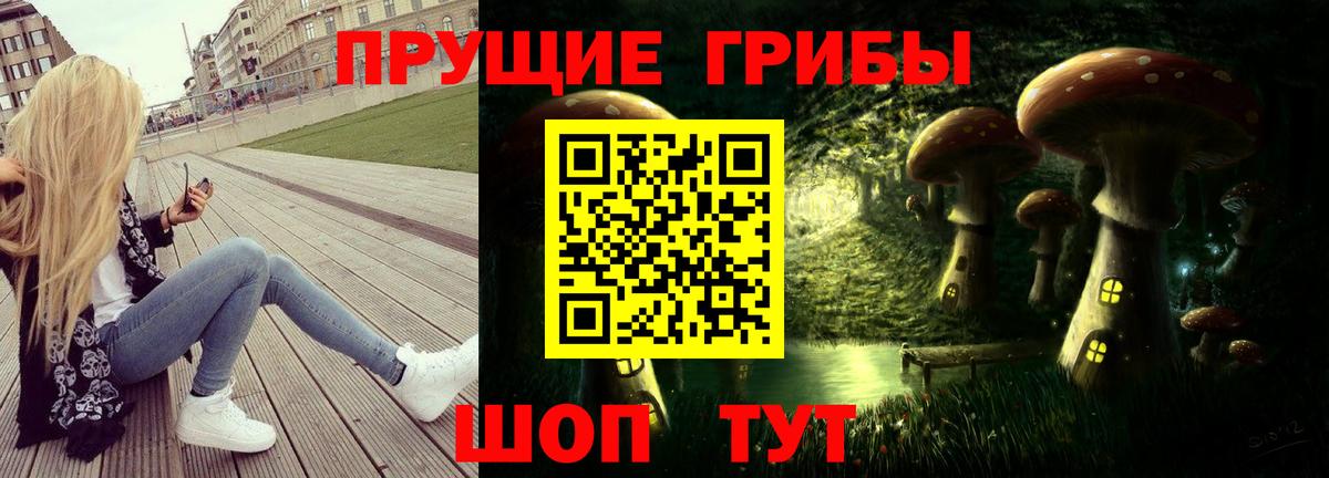 Галлюциногенные грибы GOLDEN TEACHER Лысьва